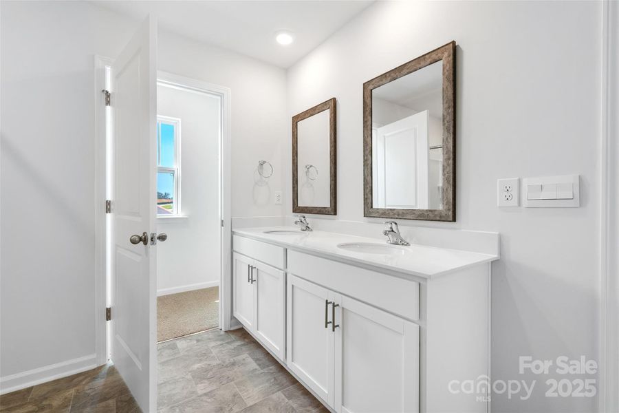 Photos are representative Photos are representative