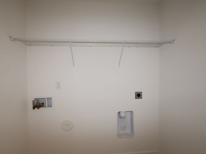 Laundry Room Laundry Room