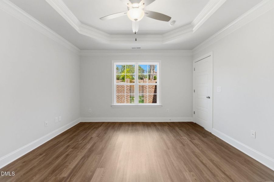 31-web-or-mls-DSC05746