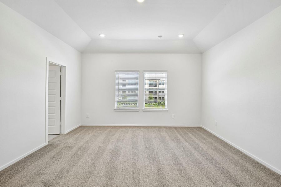 Photos may not represent the actual home. Photos may not represent the actual home.