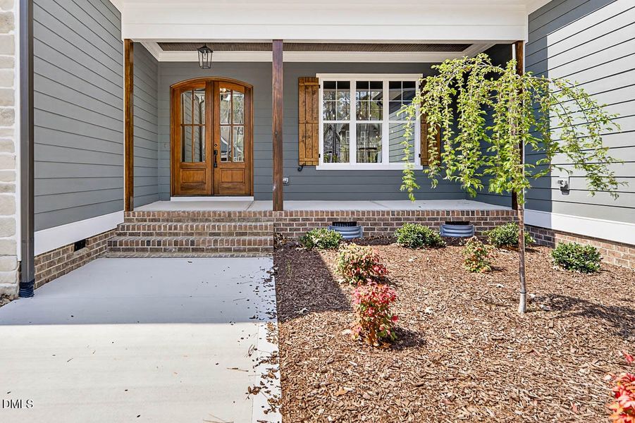 1616 River Bend Ln interior-4