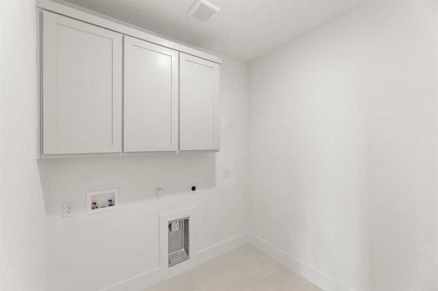 1617 Whisperwood-Utility-1 1617 Whisperwood-Utility-1