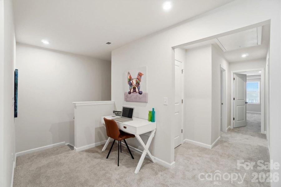 For representation purposes of floorplan only, actual homesite is under construction and design and structural options may vary For representation purposes of floorplan only, actual homesite is under construction and design and structural options may vary