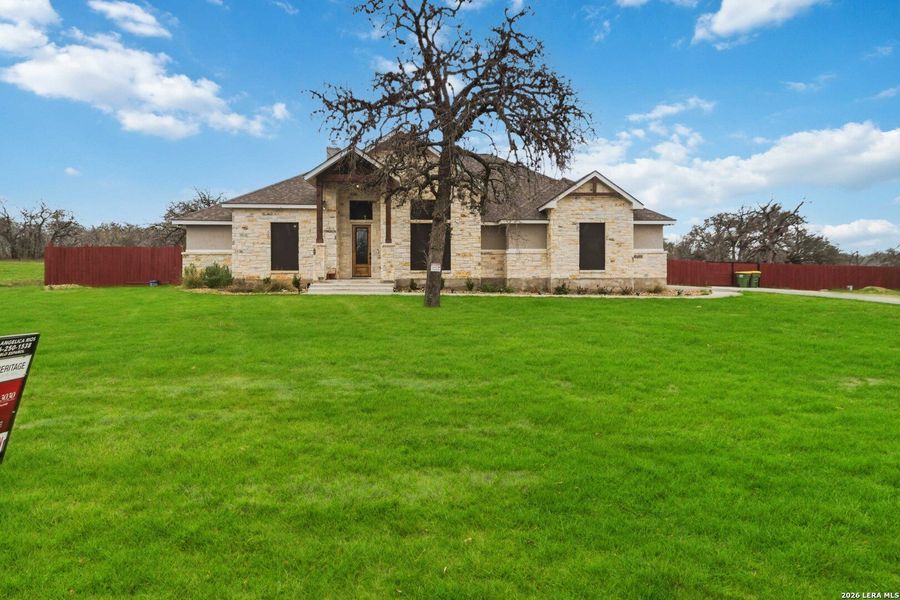 Image 35 of a home in .