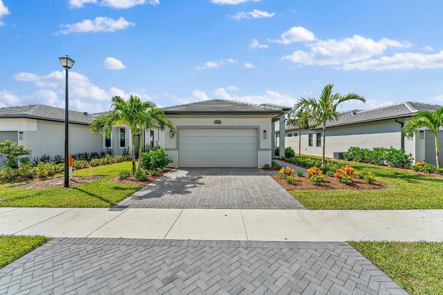009-9345SWPepoliWay-PortSaintLucie-FL-FU