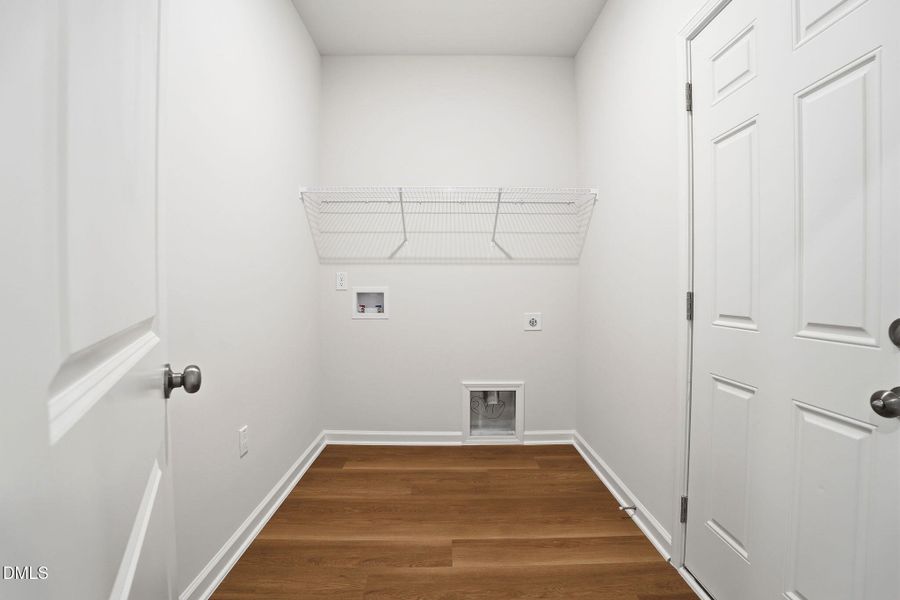 23-web-or-mls-DSC01397 23-web-or-mls-DSC01397