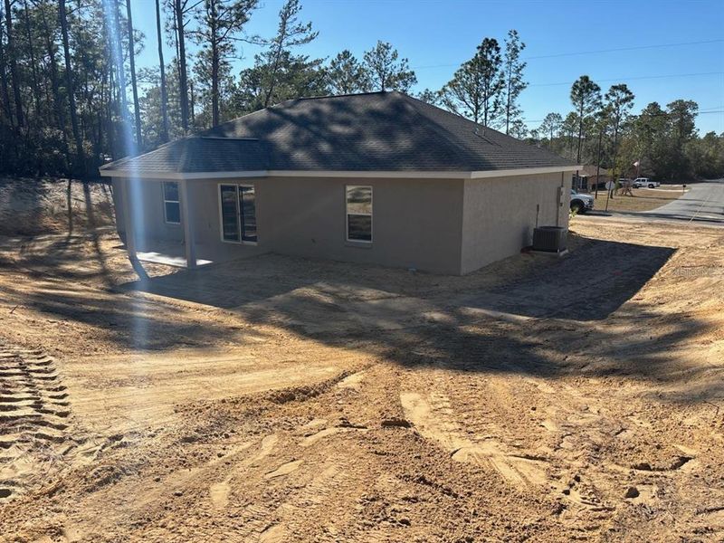 Image 29 of a home in . Image 29 of a home in .