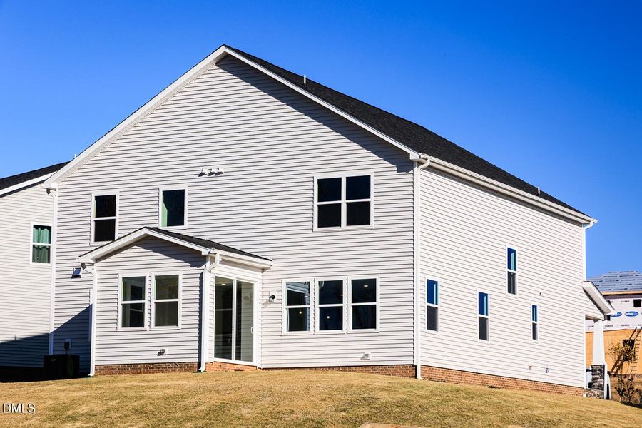 MAG SF-207-QMI-Voyageur (1) MAG SF-207-QMI-Voyageur (1)