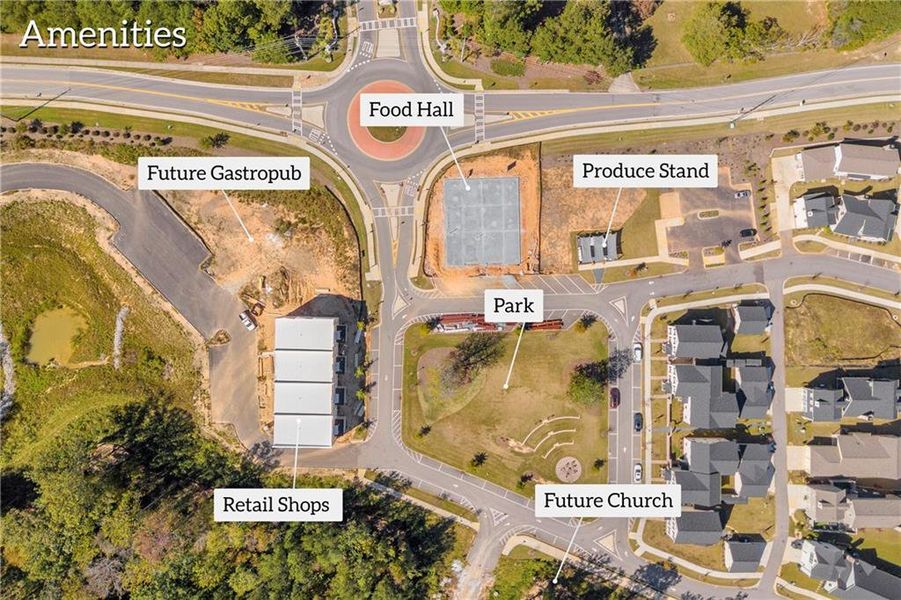 Image 62 of a home in .