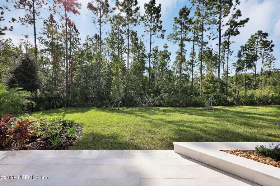 Natural landscape and outdoor views near  in Ponte Vedra (Image 65).