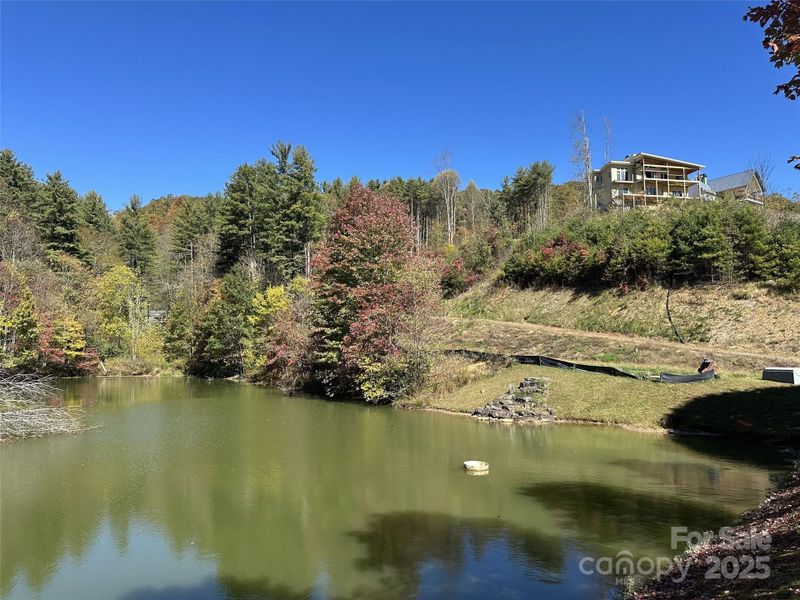 Natural landscape and outdoor views near  in Maggie Valley (Image 3).