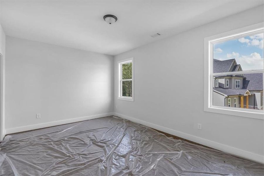 Image 45 of a home in .