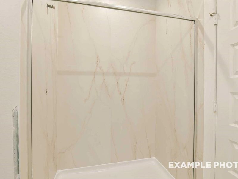 Image 27 of a home in Caney Creek Place.