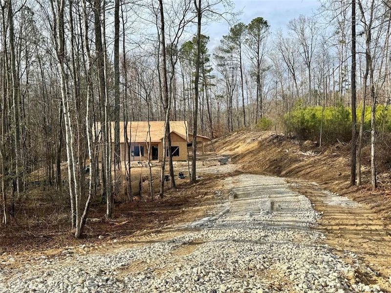 Image 28 of a home in .