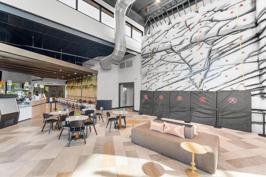 Community amenities in , Sarasota (Image 67). Community amenities in , Sarasota (Image 67).