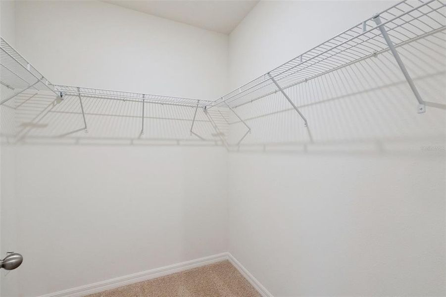 Spacious, unfurnished interior of a new home in , Daytona Beach (Image 32).