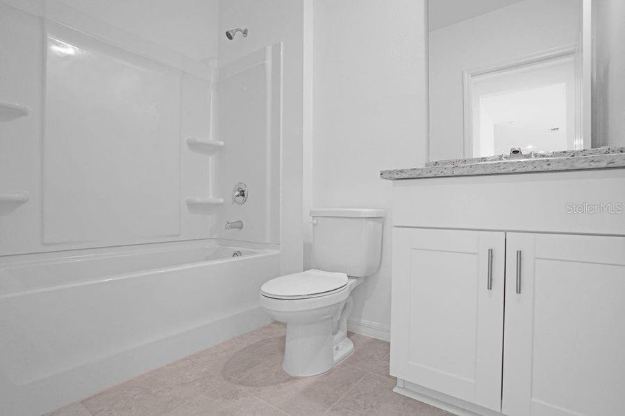 313 Cornerstone Drive ~ Ready Now