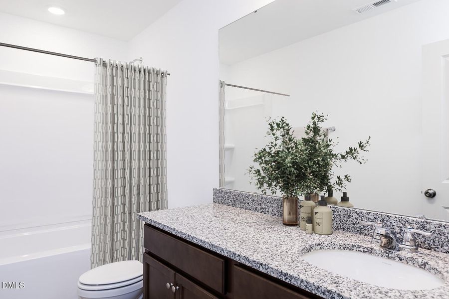 REPRESENTATIVE PHOTO