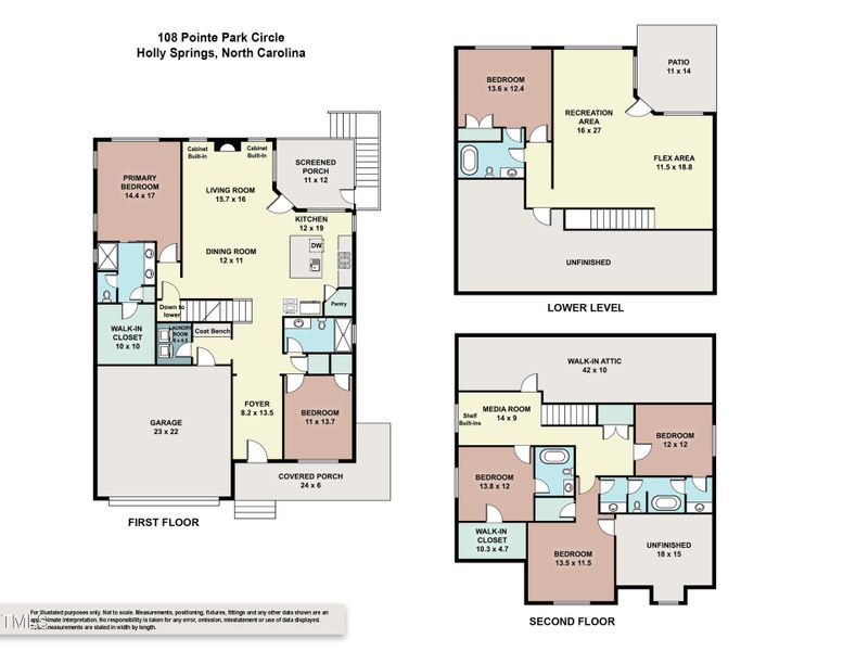 108_PointeParkCircle_floorplan