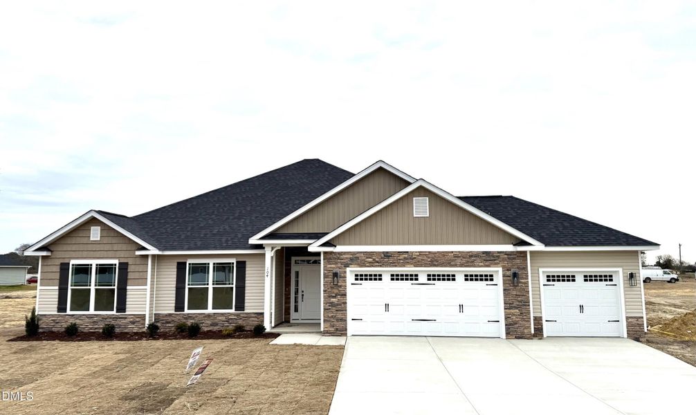 LOT 47 1.24.26 LOT 47 1.24.26