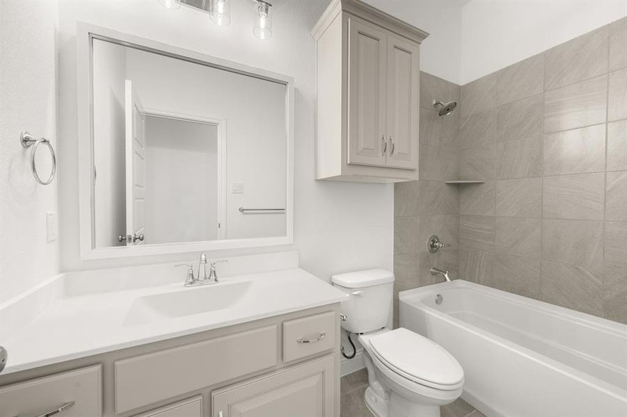 109 Grey Wolf- Bathroom-2