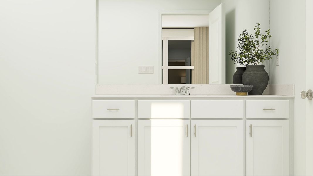 1701 Dublin Owners Bath 1of2 F2 7 29 25