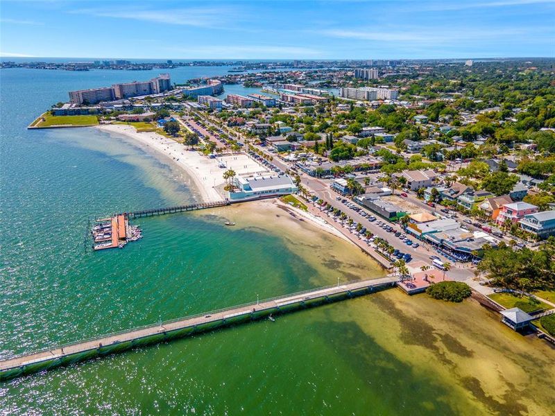 Image 55 of a home in . Image 55 of a home in .