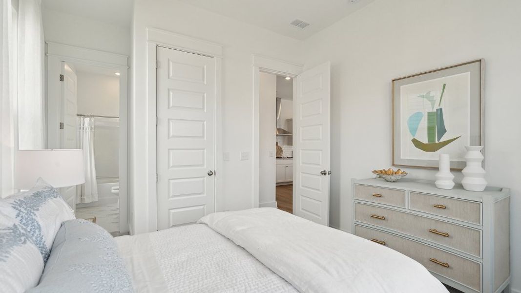 2855 Fletcher Bed5 2of2 F1 8 6 25 2855 Fletcher Bed5 2of2 F1 8 6 25