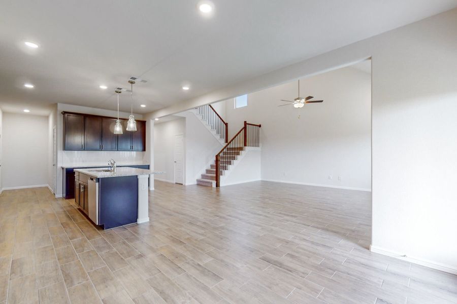 Living Room Living Room