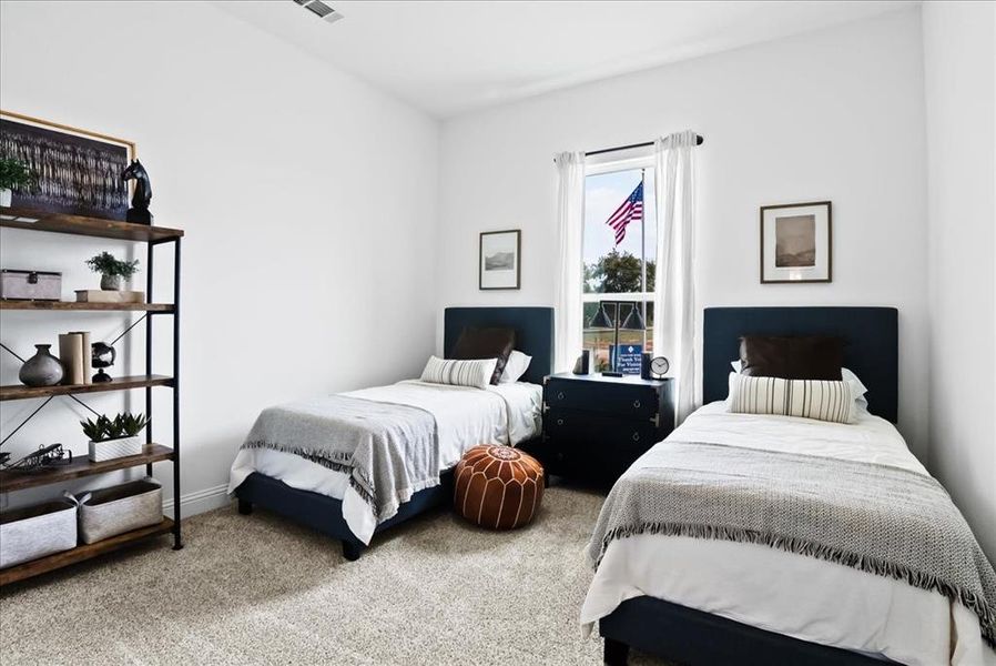 36-1000 Brock Heights-36