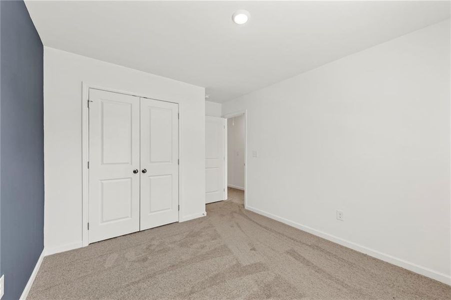 Spacious, unfurnished interior of a new home in , Douglasville (Image 22). Spacious, unfurnished interior of a new home in , Douglasville (Image 22).