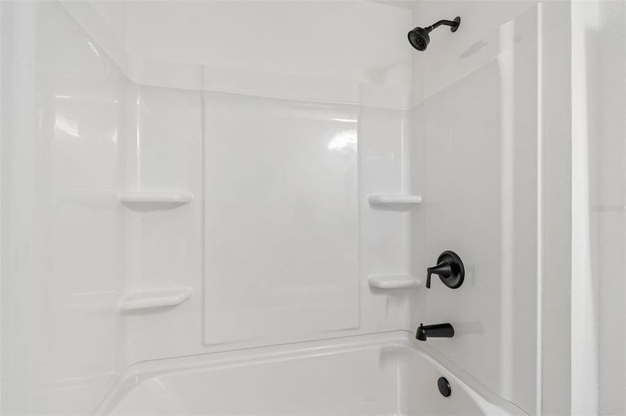 Close-up of interior finishes inside a home in Abbey Glen, Dade City (Image 21). Close-up of interior finishes inside a home in Abbey Glen, Dade City (Image 21).