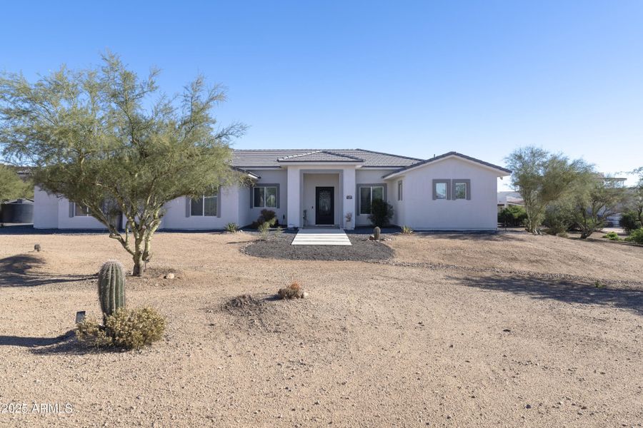 304309N140thSt-MLS-5 304309N140thSt-MLS-5