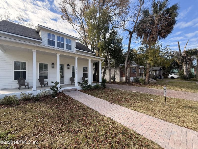 Image 30 of a home in . Image 30 of a home in .