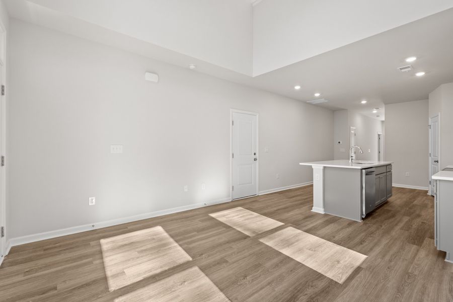 3br New Home in Calabash, NC.  - Slide 8