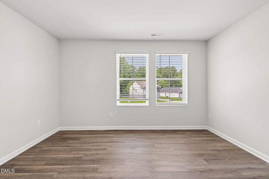 25-web-or-mls-DSC03144 25-web-or-mls-DSC03144