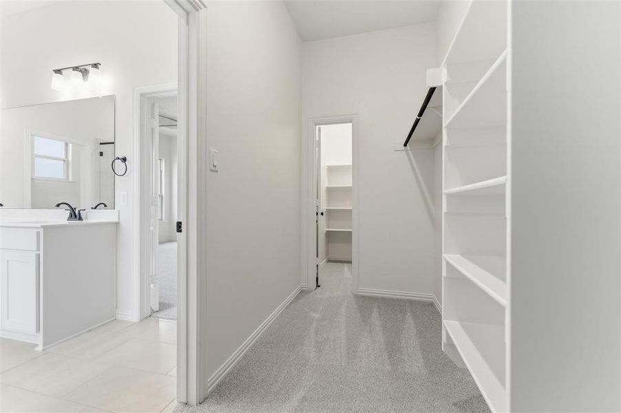 Image 26 of a home in Fairview Meadows.