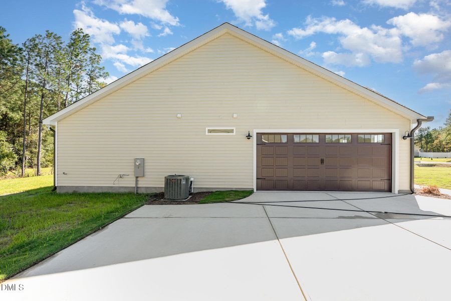 035_dsc07402-edit_701