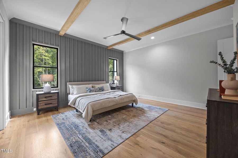 36-web-or-mls-IMG_9691