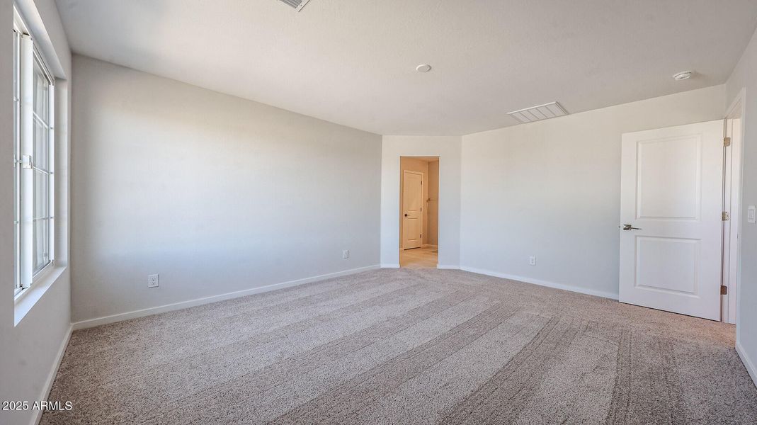 31_2-story-home-for-sale-surprise-AZ_Rea 31_2-story-home-for-sale-surprise-AZ_Rea