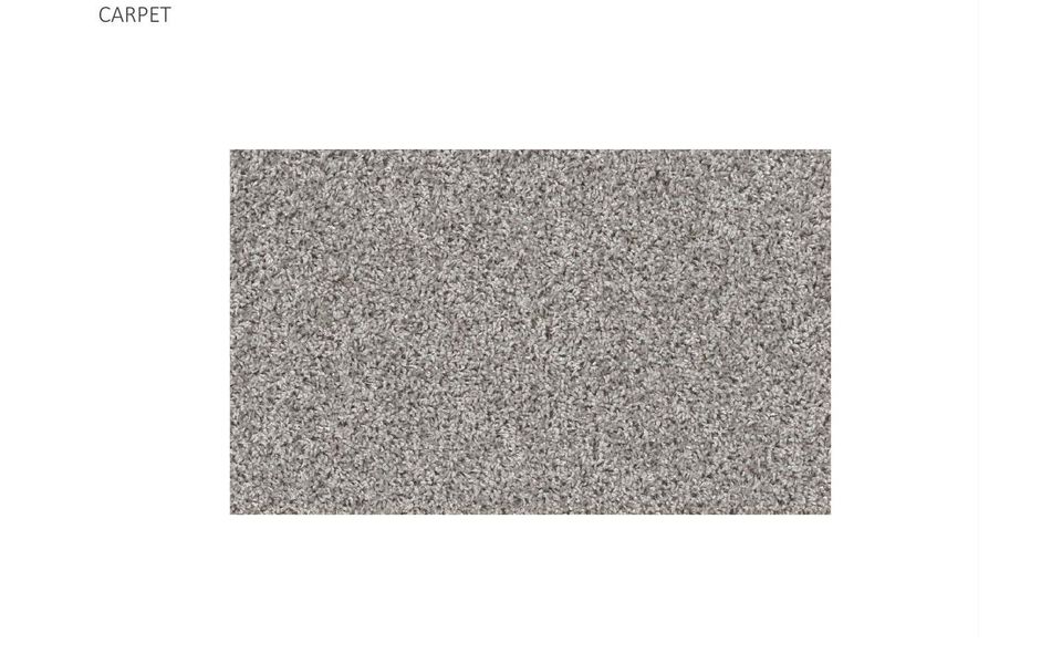 Image 13 of a home in Urban Courtyard Homes at Easton Park.