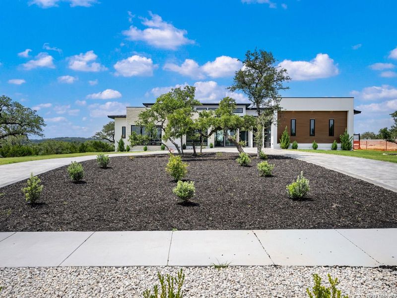 Community amenities in , Boerne (Image 66).