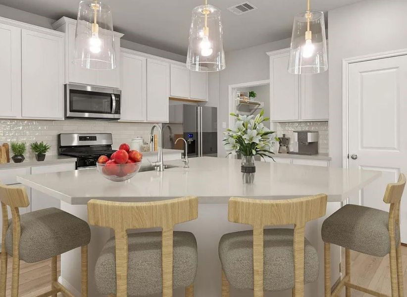 Representative Photo