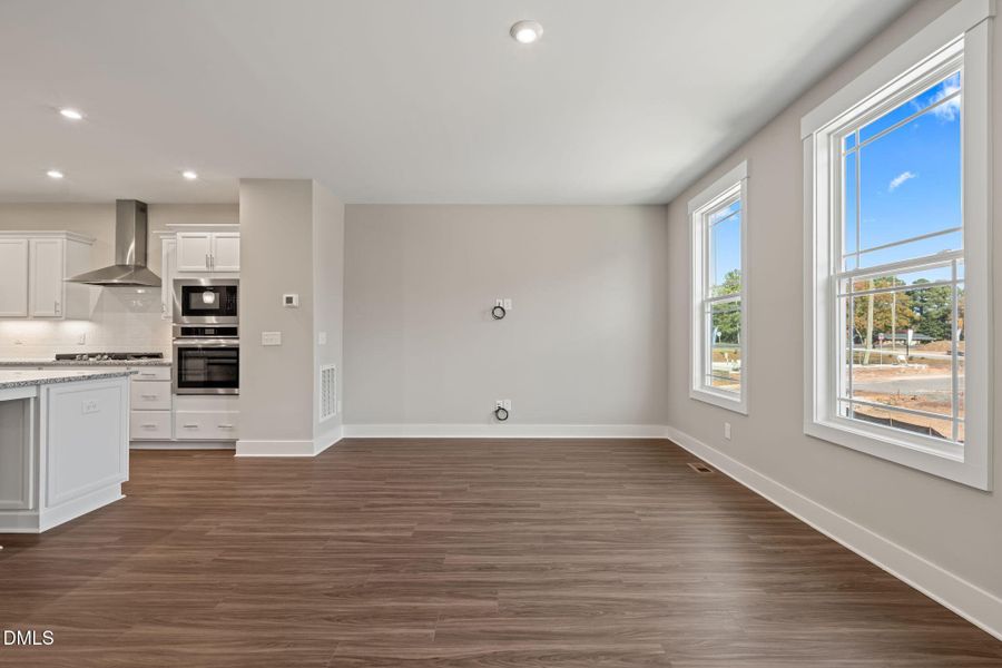 20-web-or-mls-untitled-18