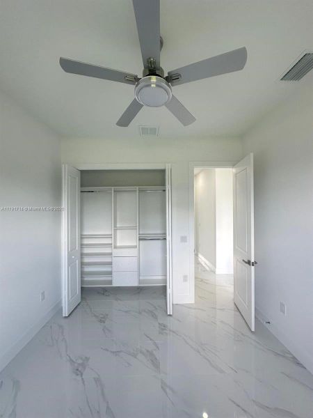 Spacious, unfurnished interior of a new home in , Lehigh Acres (Image 36). Spacious, unfurnished interior of a new home in , Lehigh Acres (Image 36).
