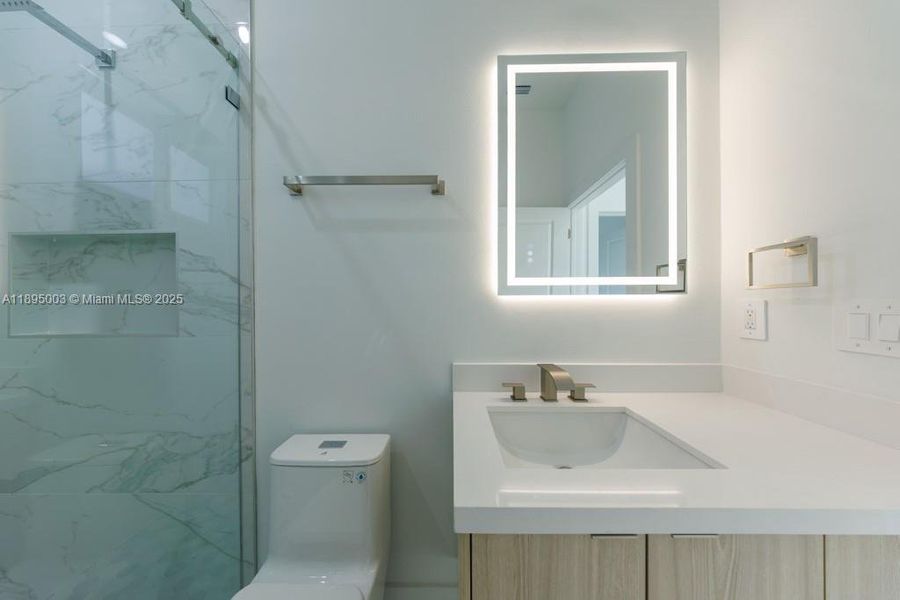 Image 54 of a home in .