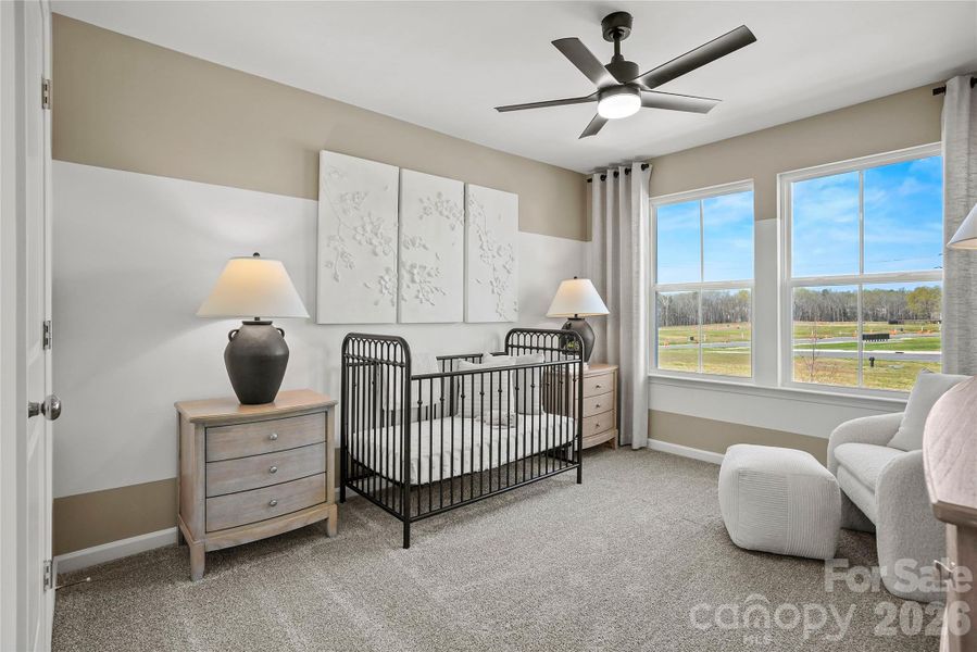 Representative Photo, not of this home.