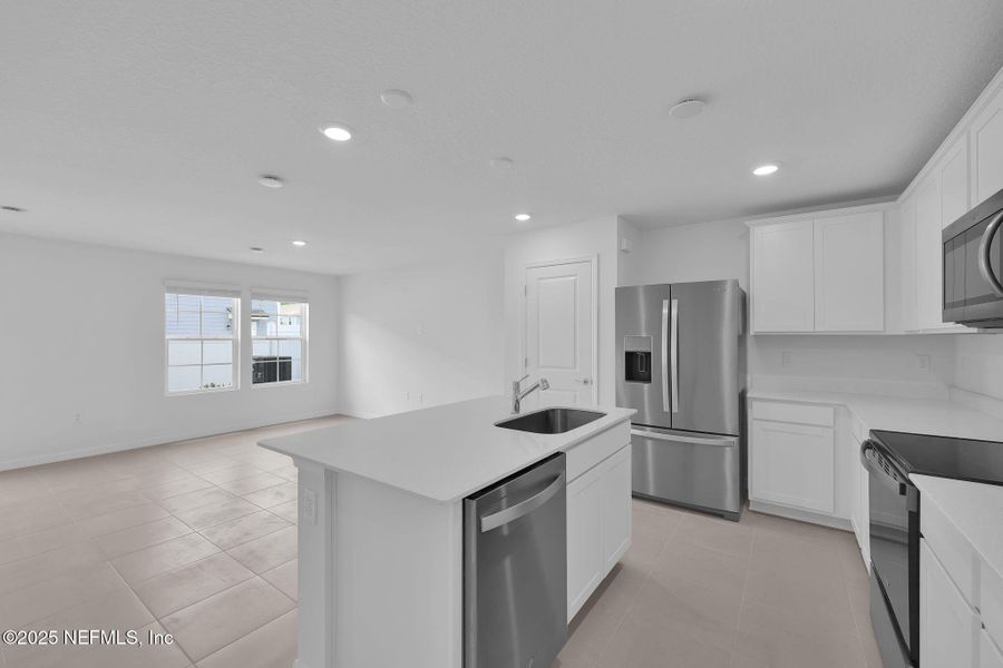 Image 15 of a home in .