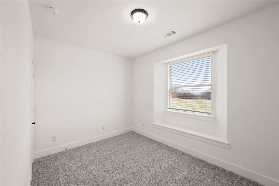 3739 Ironewood- Study-1 3739 Ironewood- Study-1