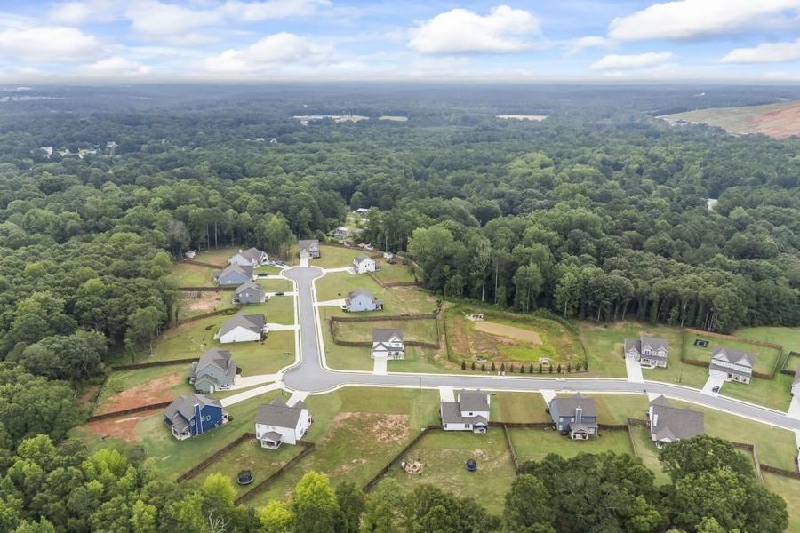 Image 68 of a home in .